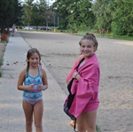 22.08.2018