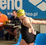 23.02.2014r. - Liga Województwa Pomorskiego Dzieci