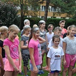 23.08.2017