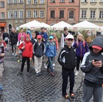 24.08.2014