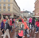 24.08.2014
