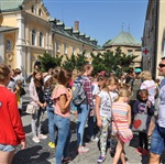 24.08.2017