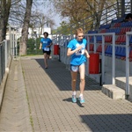 26.04.2014r. Young Digital Planet Aquathlon Rumia 