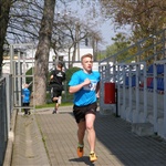 26.04.2014r. Young Digital Planet Aquathlon Rumia 