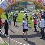 26.04.2014r. Young Digital Planet Aquathlon Rumia 