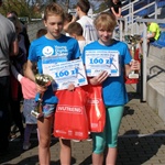 26.04.2014r. Young Digital Planet Aquathlon Rumia 