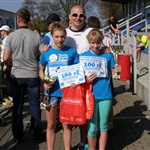 26.04.2014r. Young Digital Planet Aquathlon Rumia 