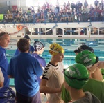 27-28.09.2014r. Międzynarodowe Mistrzostwa Gdańska