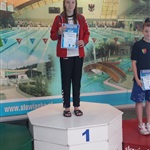 28-29.06.2014r. Międzywojewódzkie Drużynowe Mistrzostwa Młodzików 13-letnich w Gorzowie Wielkopolskim
