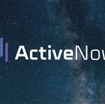 activenow-19209.jpg