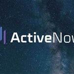 activenow-19209.jpg