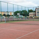 Dzień II - 06.08.2019 r.