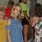 Dzień IV - 08.08.2019 r.
