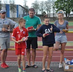 Dzień IX - 13.08.2019 r.