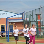 Dzień VI - 10.08.2019 r.
