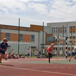 Dzień VI - 10.08.2019 r.