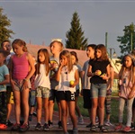 Dzień VI - 10.08.2019 r.
