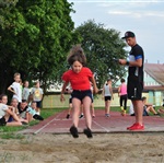 Dzień VI - 10.08.2019 r.