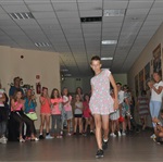 Dzień VII - 11.08.2019 r.