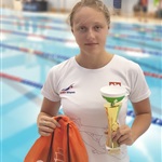 Gdyńskie Delfinarium - 28.09.2019r. Gdynia