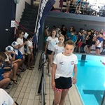 Gdyńskie Delfinarium - 28.09.2019r. Gdynia