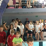 Gdyńskie Delfinarium - 28.09.2019r. Gdynia