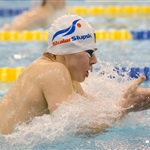 Najpopularniejszy Sportowiec 2014 Roku – Sport Młodzieżowy