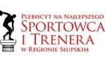 najpopularniejszy-sportowiec-2014-roku-sport-mlodziezowy-5937.jpg