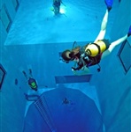 nemo33-najglebszy-basen-na-swiecie-1393.jpg