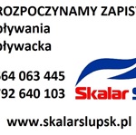 NOWY SEZON 2019-2020