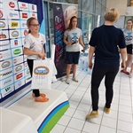 Otylia Swim Cup – Winter Edition - 08-09.12.2018r.