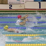 REKORD POLSKI - IV Grand Prix Warmii i Mazur w Olsztynie - 14-15.12.2019r.