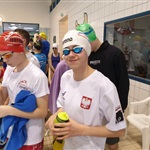 X Memoriału Stanisława Uby - 09.03.2019r. Lębork