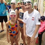 X Memoriału Stanisława Uby - 09.03.2019r. Lębork