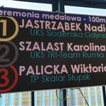 X Memoriału Stanisława Uby - 09.03.2019r. Lębork