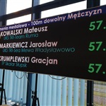 X Memoriału Stanisława Uby - 09.03.2019r. Lębork