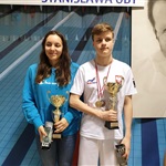 X Memoriału Stanisława Uby - 09.03.2019r. Lębork