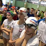 X Memoriału Stanisława Uby - 09.03.2019r. Lębork