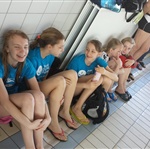 26.04.2014r. Young Digital Planet Aquathlon Rumia 