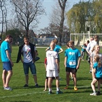 26.04.2014r. Young Digital Planet Aquathlon Rumia 