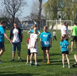 26.04.2014r. Young Digital Planet Aquathlon Rumia 