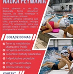 Zapisy