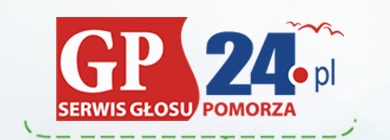 www-gp24-pl-agnieszka-rutkowska-w-kadrze-polski-5998.jpg