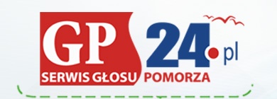 www-gp24-pl-dobre-wystepy-zawodnikow-skalara-slupsk-2439.jpg