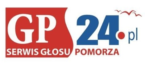 www-gp24-pl-swieto-niepodleglosci-na-slupskim-basenie-11648.jpg