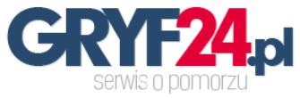 www-gryf24-pl-rozdano-prezydenckie-stypendia-dla-mlodych-sportowcow-6078.jpg