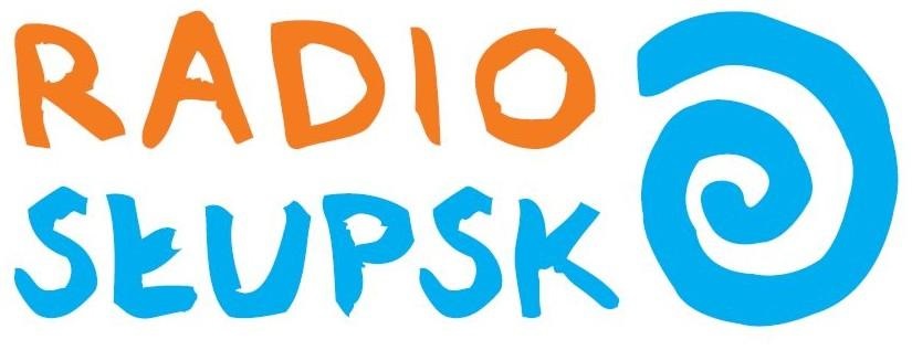 www-radioslupsk-pl-plywaczka-ze-slupska-pobila-5-rekordow-2746.jpg