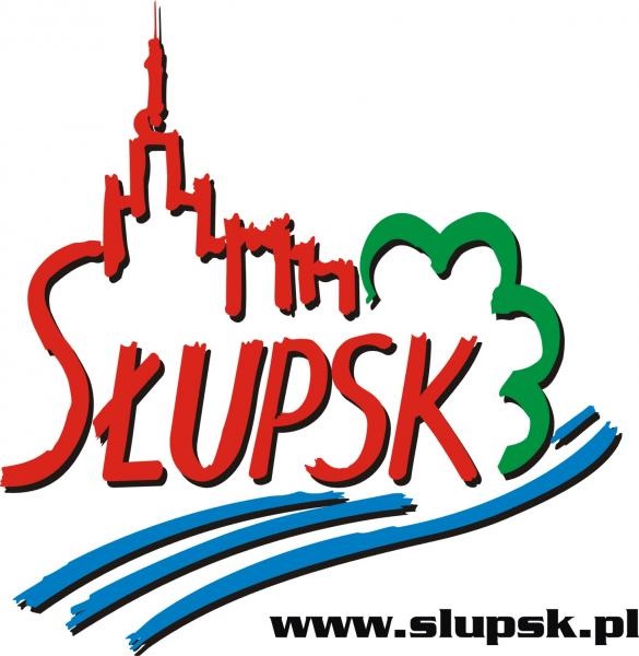 www-slupsk-pl-doskonali-plywacy-ze-skalara-2741.jpg