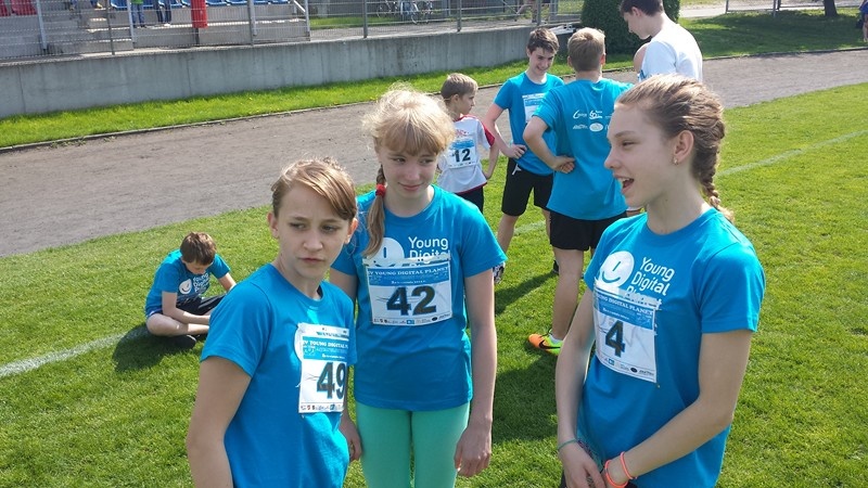 young-digital-planet-aquathlon-rumia-26-kwiecien-2014-2412.jpg