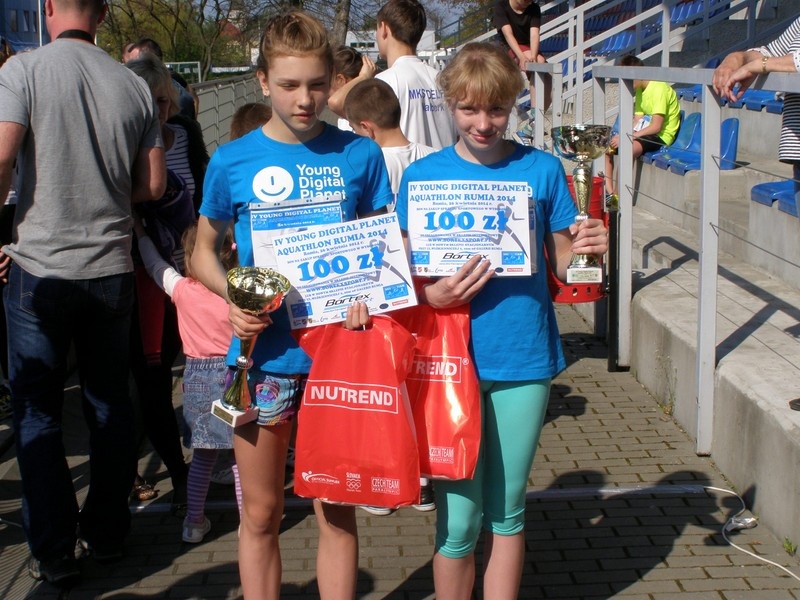 young-digital-planet-aquathlon-rumia-26-kwiecien-2014-2434.jpg